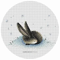 Даричева Дизайн 0056-01